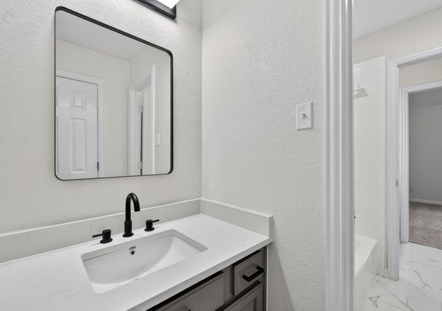 2717 Whispering Trail, Little Elm, TX 75068