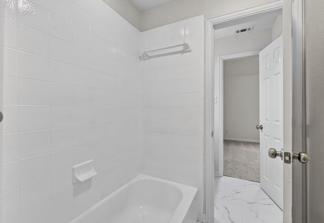 2717 Whispering Trail, Little Elm, TX 75068