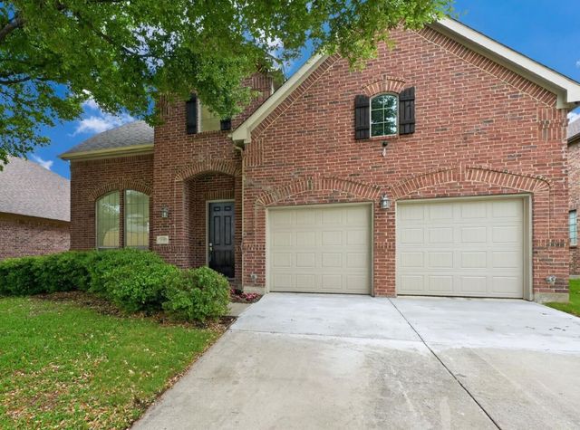 2717 Whispering Trail, Little Elm, TX 75068