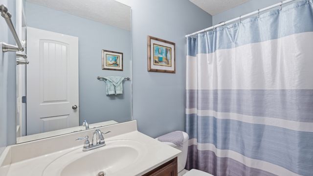107 Creek Chase Rd, Manchester, TN 37355