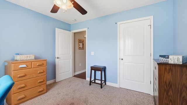 107 Creek Chase Rd, Manchester, TN 37355
