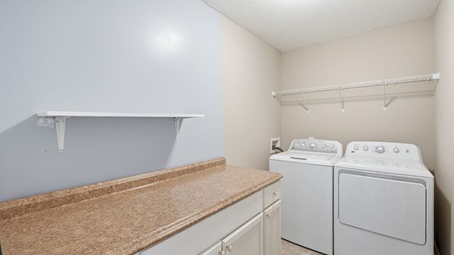 107 Creek Chase Rd, Manchester, TN 37355