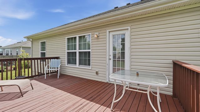 107 Creek Chase Rd, Manchester, TN 37355