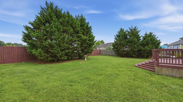 107 Creek Chase Rd, Manchester, TN 37355