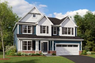 10682 Chadsey Road, Huntley, IL 60142