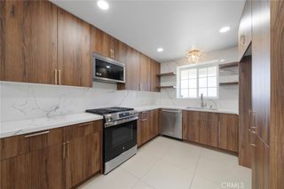 15683 Monica Court, Fontana, CA 92336