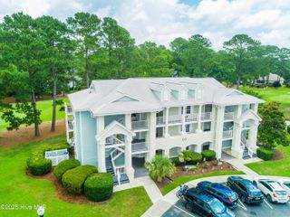 330 S Middleton Drive 1009, Calabash, NC 28467