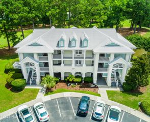 330 S Middleton Drive NW 1009, Calabash, NC 28467