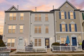 602 SPRITE WAY, Glen Burnie, MD 21061