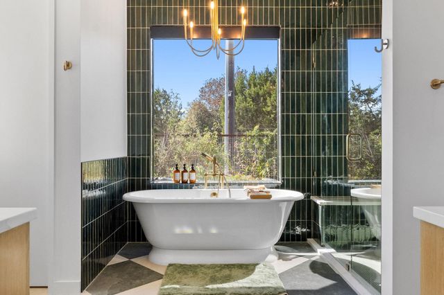 503 Happy TRL, Dripping Springs, TX 78620