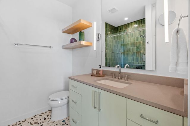 503 Happy TRL, Dripping Springs, TX 78620