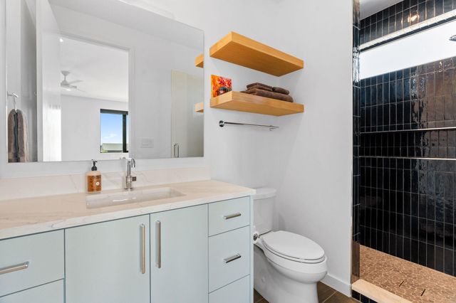 503 Happy TRL, Dripping Springs, TX 78620
