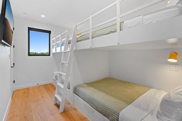 503 Happy TRL, Dripping Springs, TX 78620