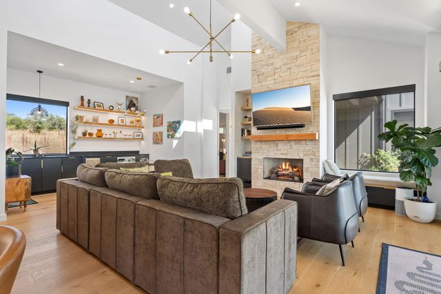 503 Happy TRL, Dripping Springs, TX 78620