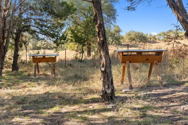 503 Happy TRL, Dripping Springs, TX 78620