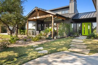 503 Happy TRL, Dripping Springs, TX 78620