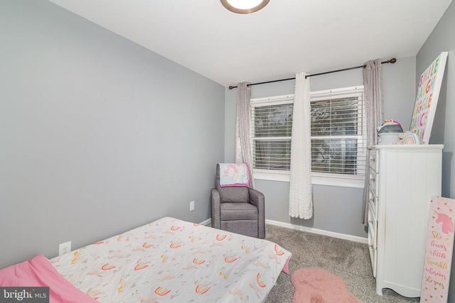 2 CUMBERLAND DR, Carlisle, PA 17013