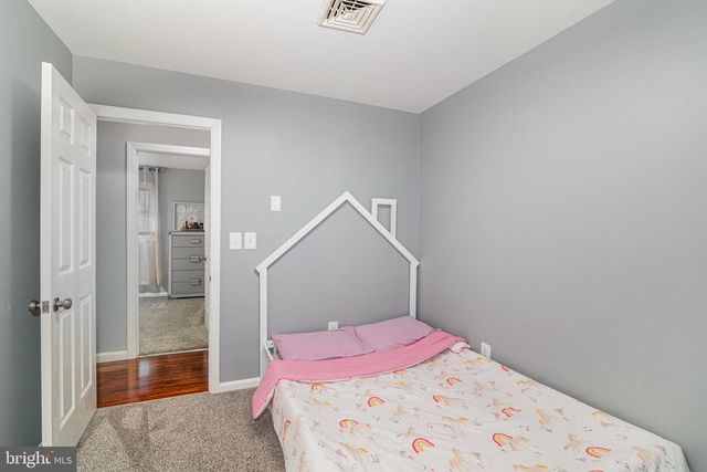 2 CUMBERLAND DR, Carlisle, PA 17013