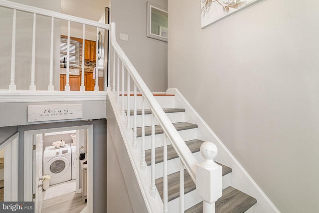 2 CUMBERLAND DR, Carlisle, PA 17013