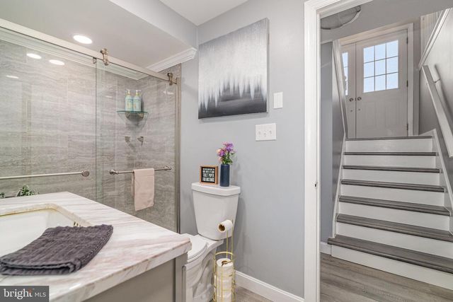 2 CUMBERLAND DR, Carlisle, PA 17013