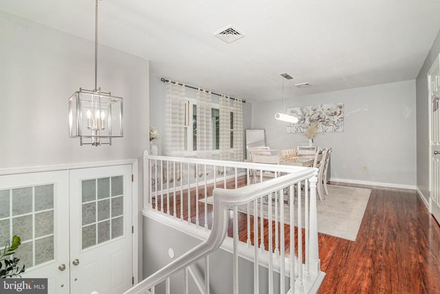 2 CUMBERLAND DR, Carlisle, PA 17013