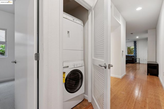 6466 Hollis Street 248, Emeryville, CA 94608