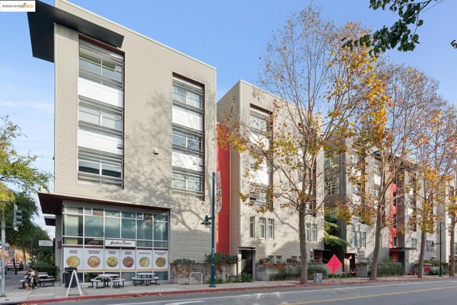 6466 Hollis Street 248, Emeryville, CA 94608