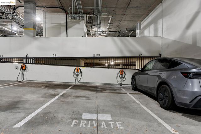 6466 Hollis Street 248, Emeryville, CA 94608