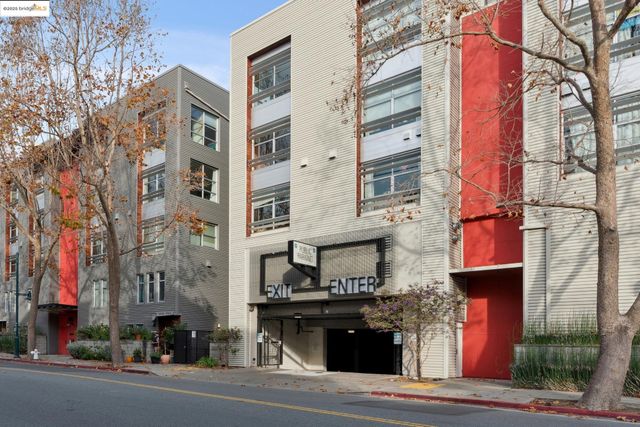 6466 Hollis Street 248, Emeryville, CA 94608