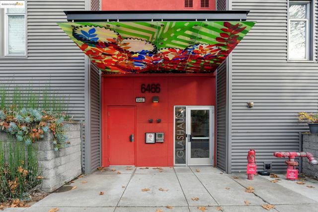 6466 Hollis Street 248, Emeryville, CA 94608