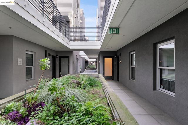 6466 Hollis Street 248, Emeryville, CA 94608