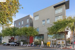 6466 Hollis Street 248, Emeryville, CA 94608