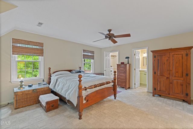 5216 Bridget Drive, Raleigh, NC 27603