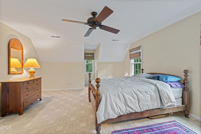 5216 Bridget Drive, Raleigh, NC 27603