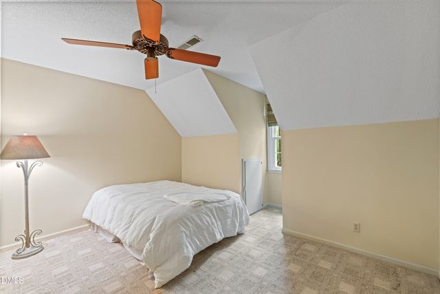 5216 Bridget Drive, Raleigh, NC 27603