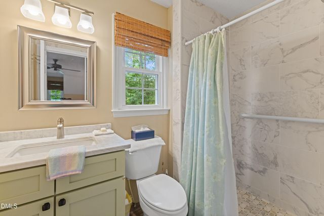 5216 Bridget Drive, Raleigh, NC 27603