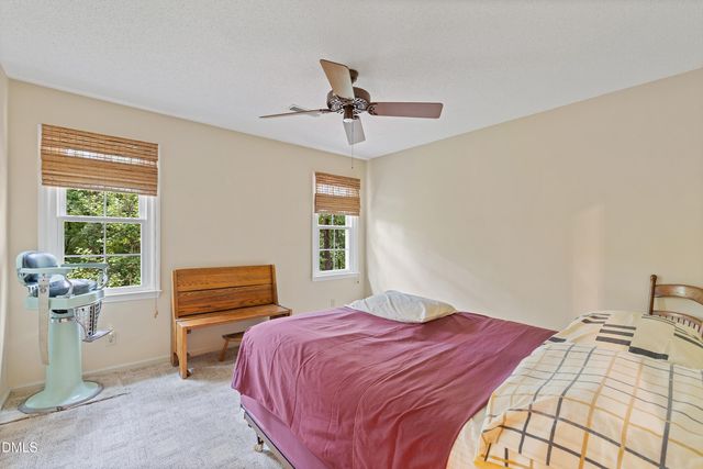5216 Bridget Drive, Raleigh, NC 27603