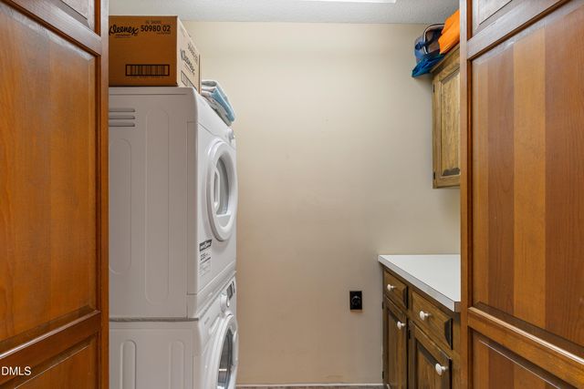 5216 Bridget Drive, Raleigh, NC 27603