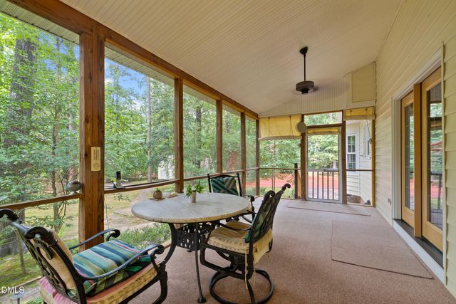 5216 Bridget Drive, Raleigh, NC 27603