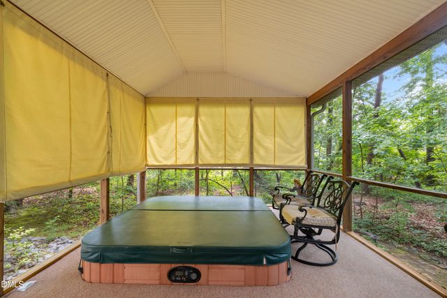 5216 Bridget Drive, Raleigh, NC 27603
