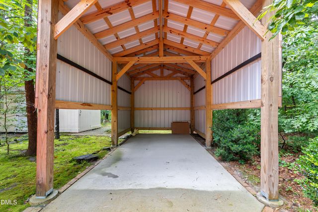 5216 Bridget Drive, Raleigh, NC 27603