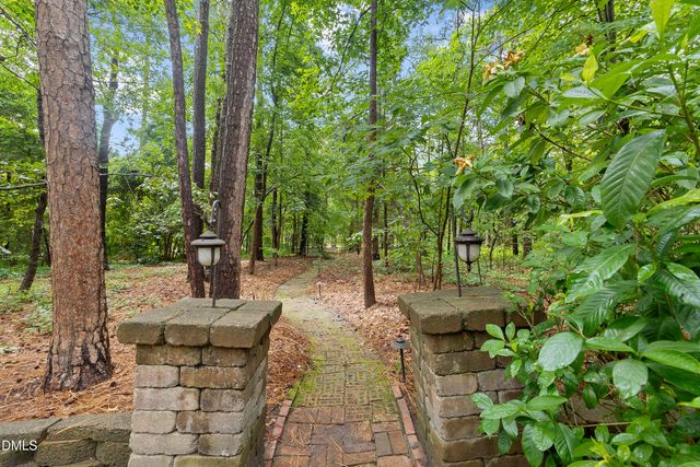 5216 Bridget Drive, Raleigh, NC 27603