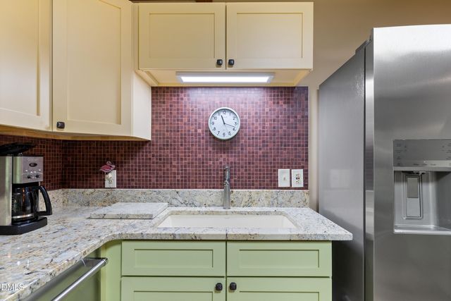 5216 Bridget Drive, Raleigh, NC 27603