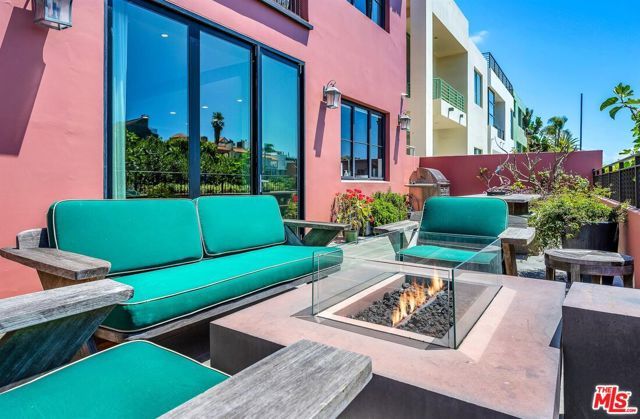 5205 Via Donte, Marina Del Rey, CA 90292