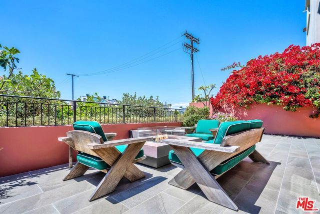 5205 Via Donte, Marina Del Rey, CA 90292
