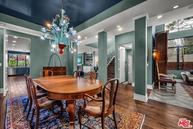 5205 Via Donte, Marina Del Rey, CA 90292