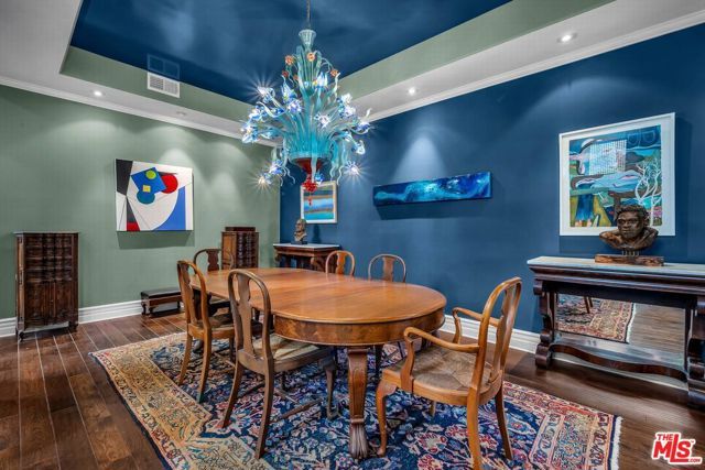 5205 Via Donte, Marina Del Rey, CA 90292