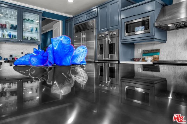 5205 Via Donte, Marina Del Rey, CA 90292