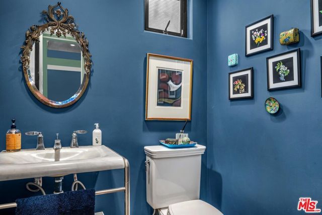 5205 Via Donte, Marina Del Rey, CA 90292
