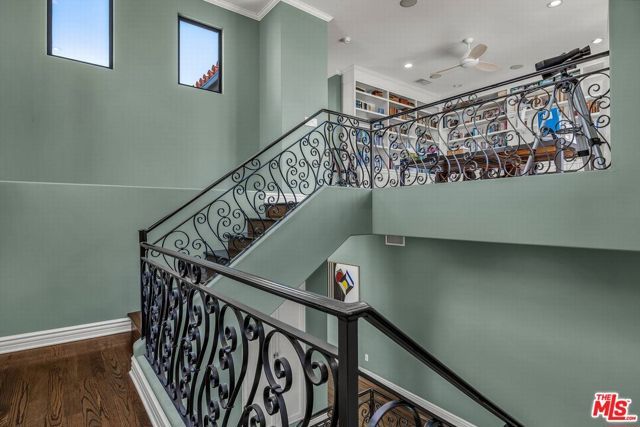 5205 Via Donte, Marina Del Rey, CA 90292
